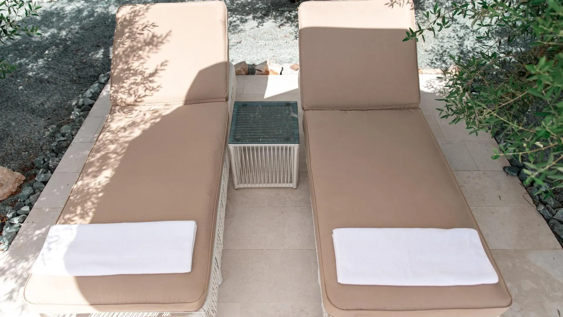 Casa Leccino Villa Brtonigla 0*,  Croatia